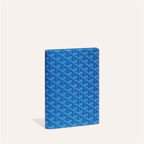 castiglione document cover price